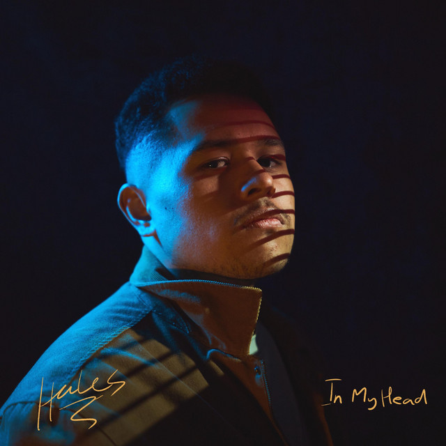 HALES and EDY reveal new video, “In My&nbsp;Head”