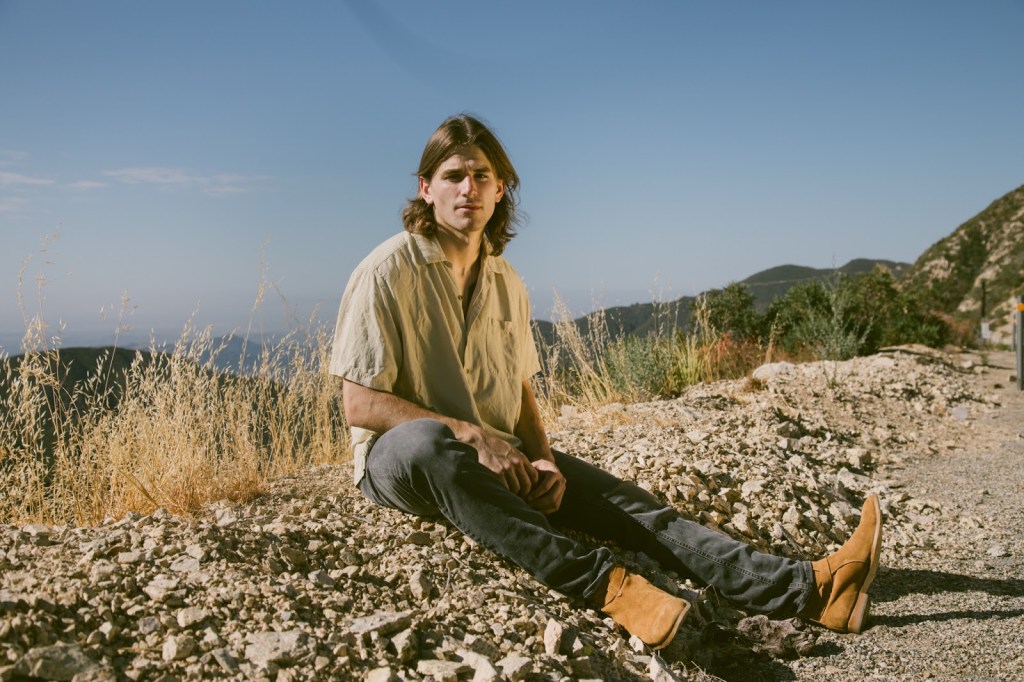 See Jonah Kagen’s “hill that i’ll die on”&nbsp;video