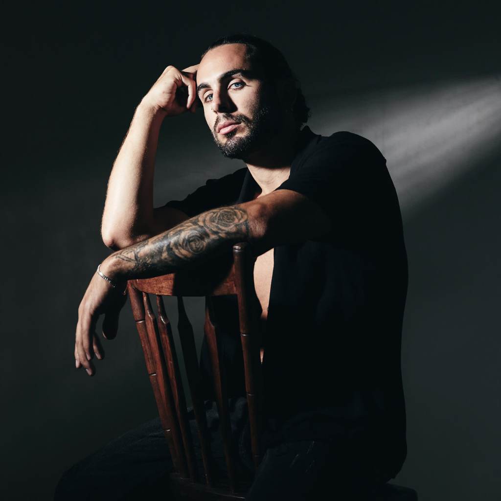 Stream Layto’s ARRIVED EP and watch his video for “MY&nbsp;HEAD”