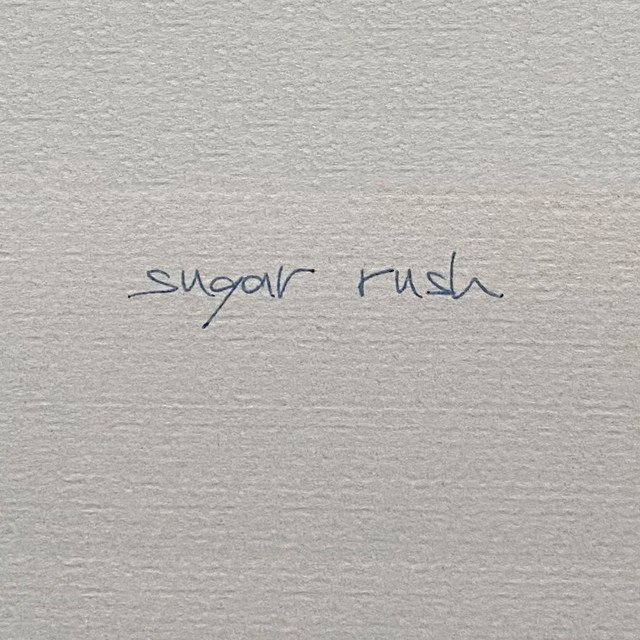 The first single by lowe features singer GIOA; listen to “Sugar&nbsp;Rush”