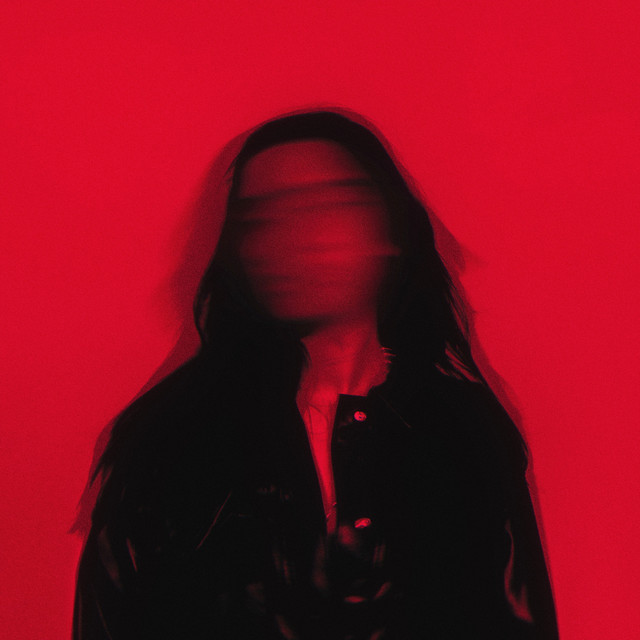 New Release Friday: songs out on November 4th,&nbsp;2022