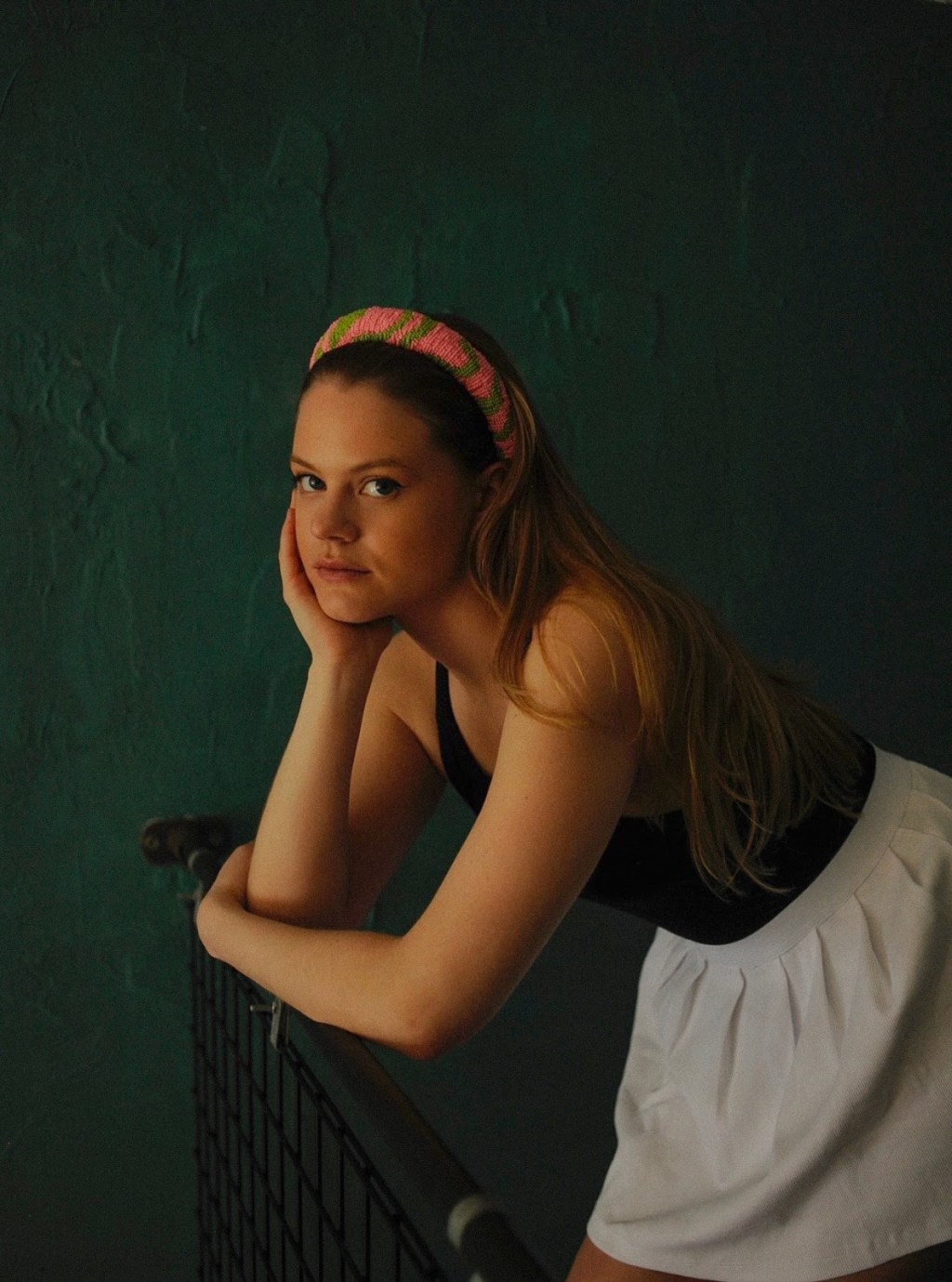 OLI tackles human fragility on new song “Float”