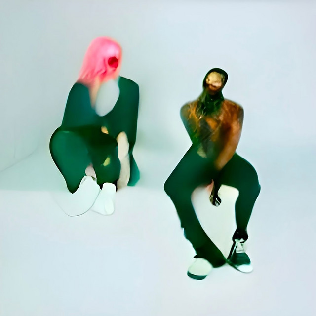 quami.xyz joined by Viji on new single, “i wish i never had&nbsp;you”