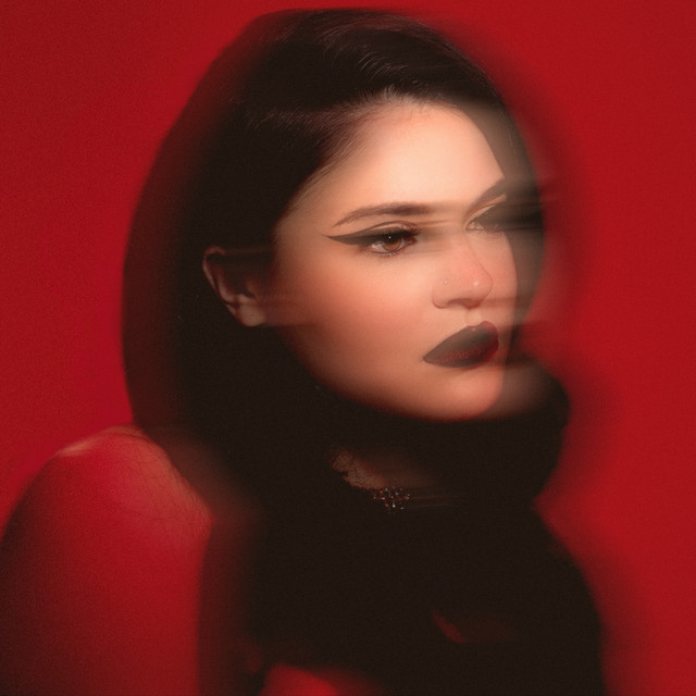 Sam Short’s third single “Taste It” is so heart-wrenching