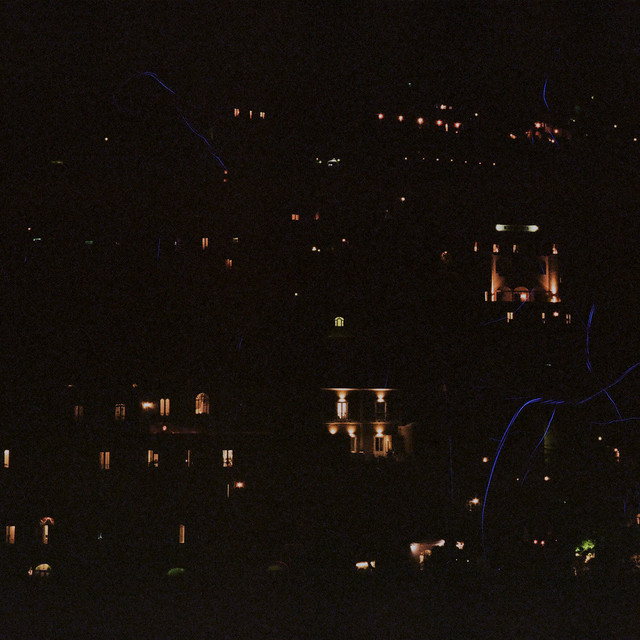 Listen to “Vampire” by Smith, Lyle and&nbsp;Moore