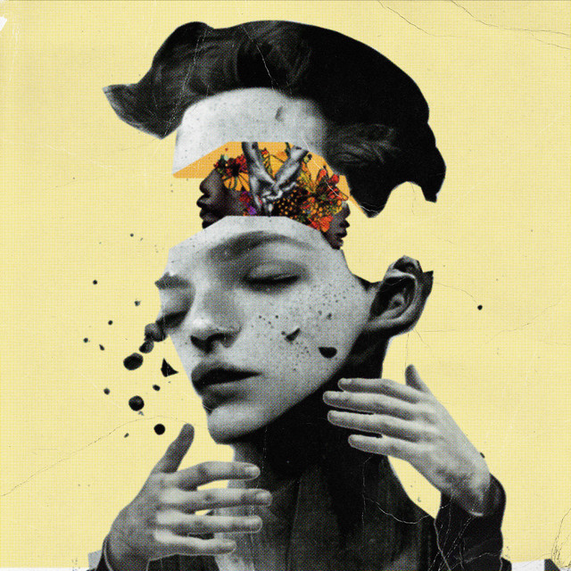 Listen: Sound of Fractures x Scott Quinn – “No One Knows Me Like You”
