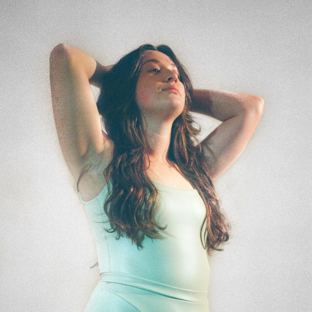 Listen to “Tired Work” by Tedious &&nbsp;Brief