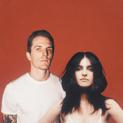 The Maine are joined by renforshort on new song “Heart in a Box”