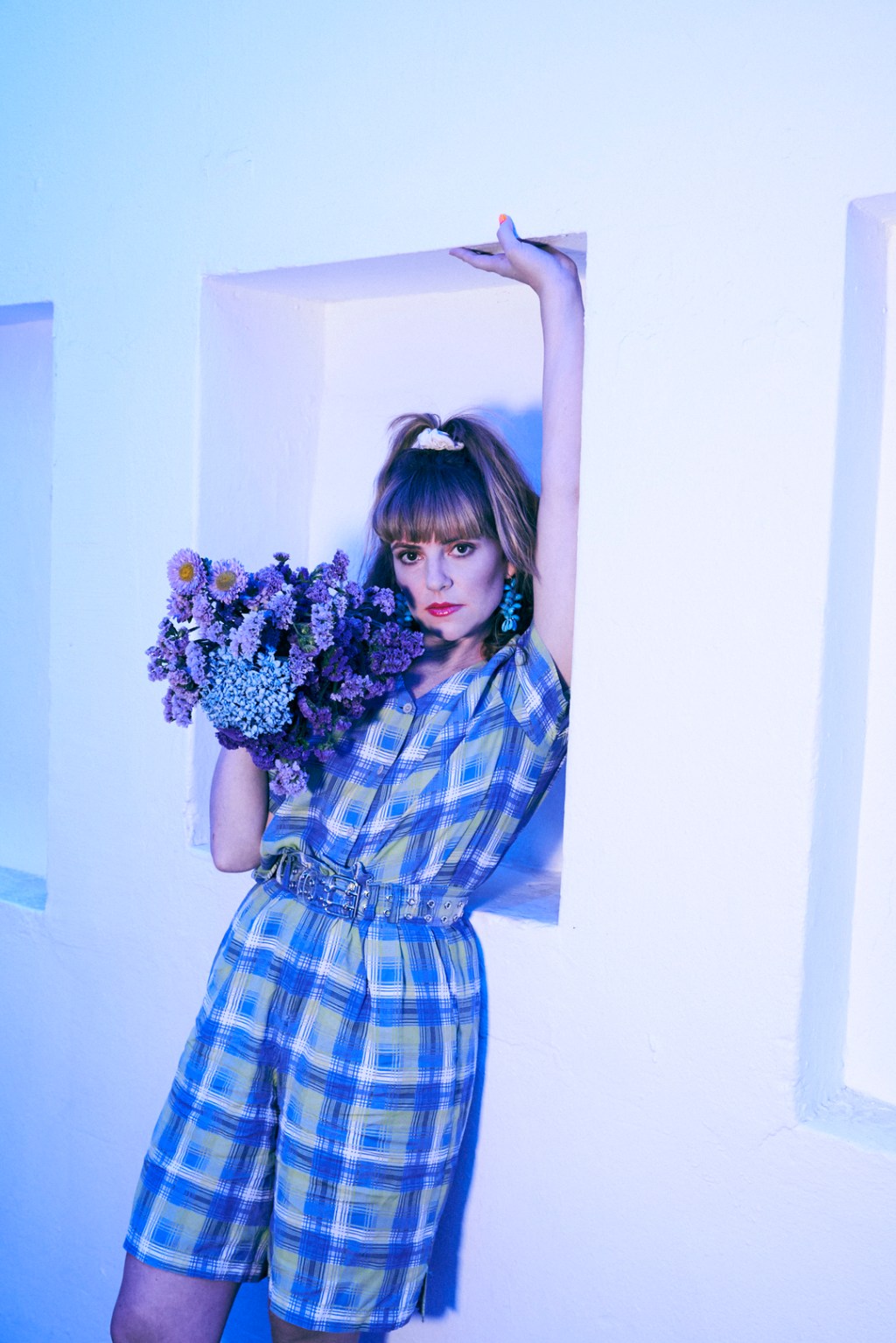 B O K E H shares “withdrawals from your&nbsp;body”