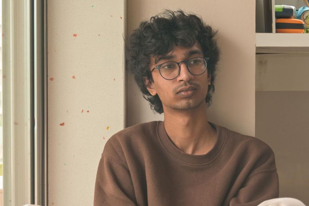 SCayos releases “Under The Stars”; give the song a&nbsp;listen