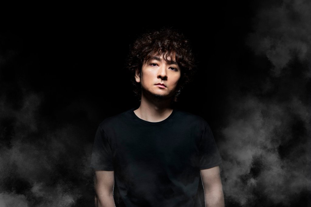 Listen to “Sparkles” by STEREO DIVE&nbsp;FOUNDATION