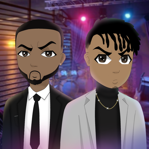 Introducing XL Syndicate; listen to “Long Way”