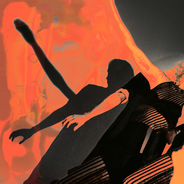 Foley release new single, “Nothing”