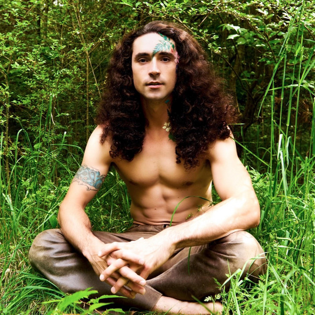 Garland Kelley reveals “A Mind Of Your Own”; listen to the&nbsp;song