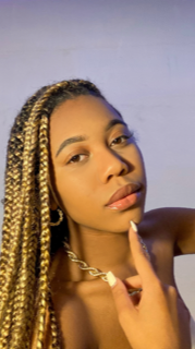 Vienna I drops new EP titled XVIII
