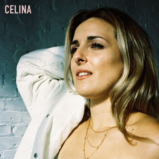Celina Wolfe reveals “Coming Right Back” video and new EP