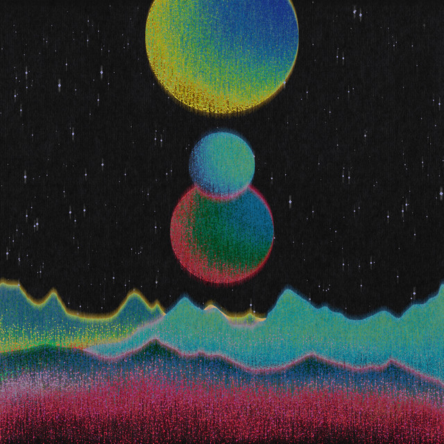 Mezraa teams up with jjad on new track, “Subtle Games”