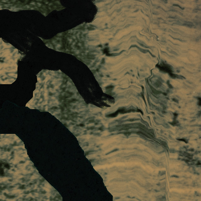 St Francis Hotel and Liam Bailey share collaborative album, Enfant&nbsp;Terrible