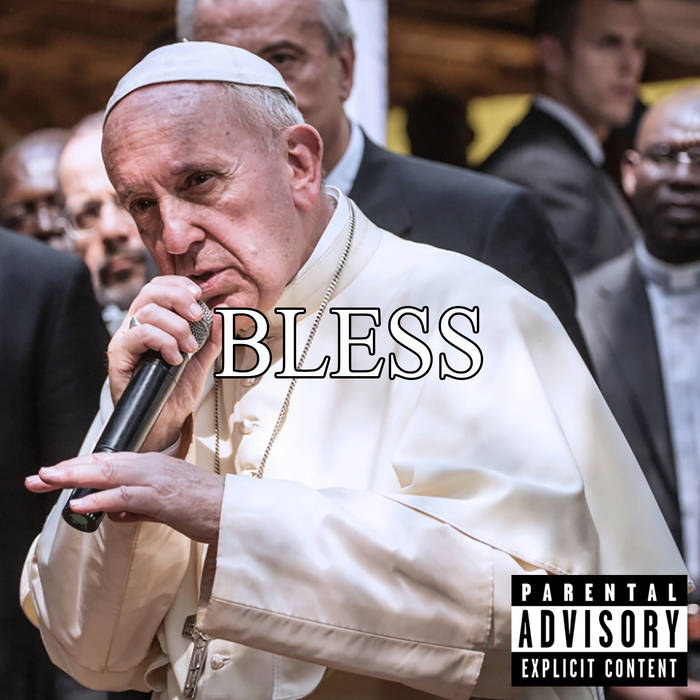 Stream Stack Skrilla and Yuno’s new album,&nbsp;Bless