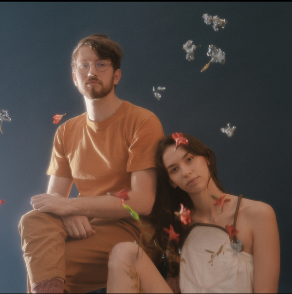 Stolen Jars are back with new tune, “Somewhere Else”