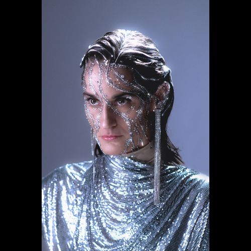 Watch YELLE’s new video, “Top&nbsp;Fan”