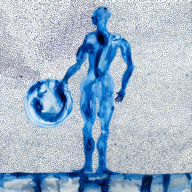 Blick Bassy releases “LoBa”, alongside two other&nbsp;versions