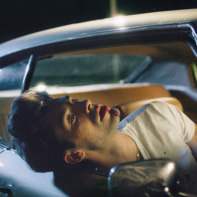 See BOBI ANDONOV’s “Bad Decisions” video