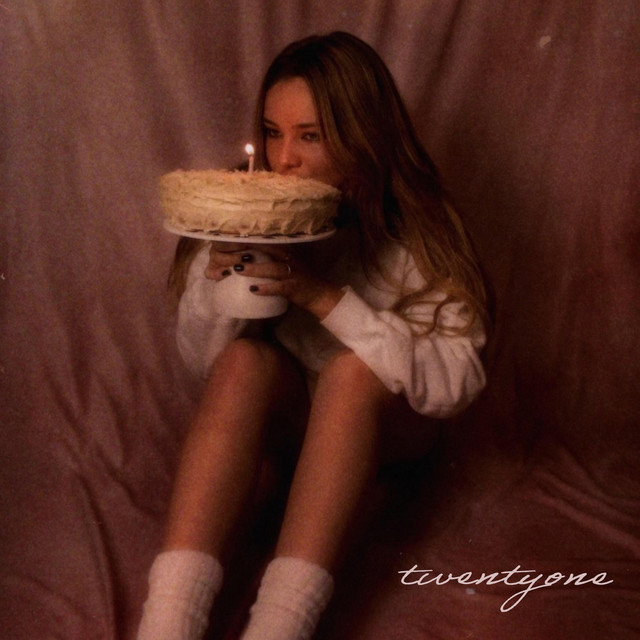 Cate Tomlinson leans into honesty with her new single, “twenty one”