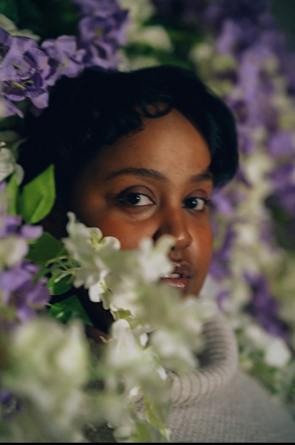 Hear “Waste My Time” by&nbsp;Eleanor