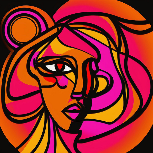 Luciana Zogbi reveals new piece, “Lori”