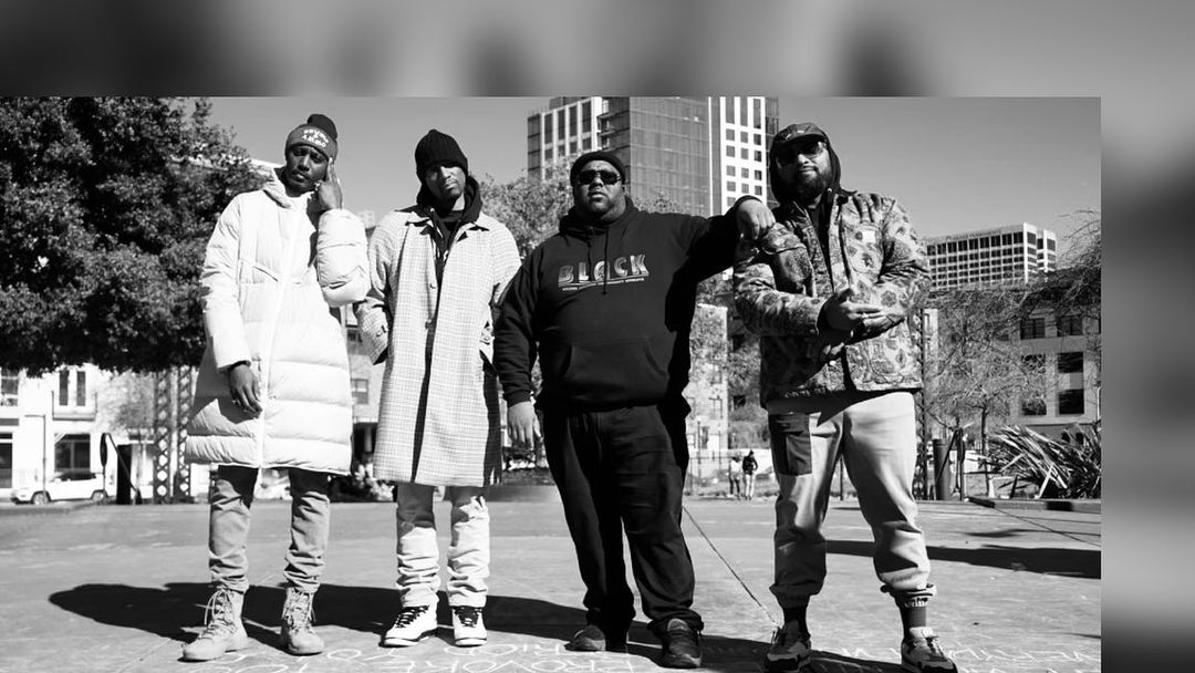Watch “San Pablo Dam” video by MacArthur Maze