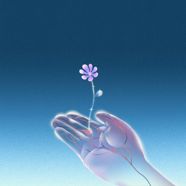 narou & emawk reveal “what would i give”; listen