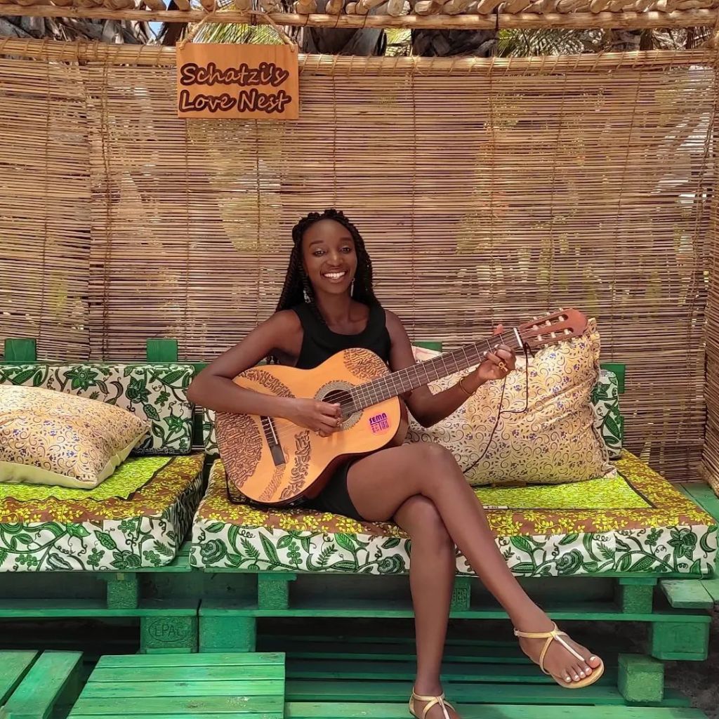 L3GS and Agolla deliver “Akijar”; hear the groovy afro house&nbsp;tune