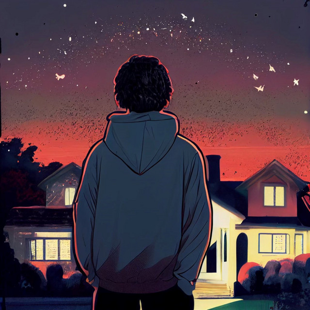 ARIA reveals “After Dark”&nbsp;single