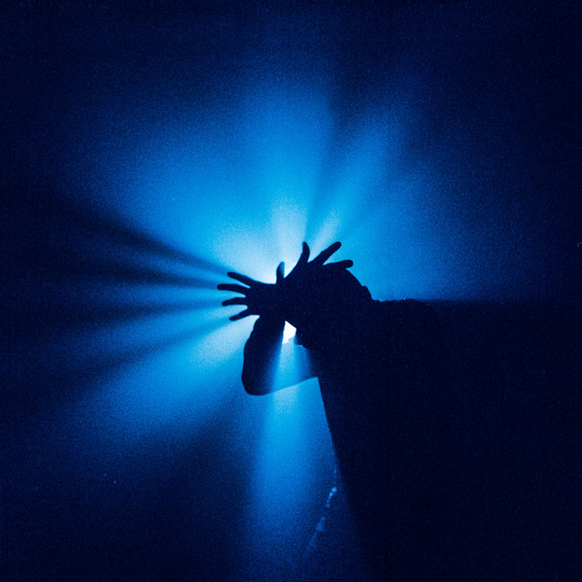 Brandon Markell Holmes & Cee ElAssaad present “Messiah” and “Yaweh”