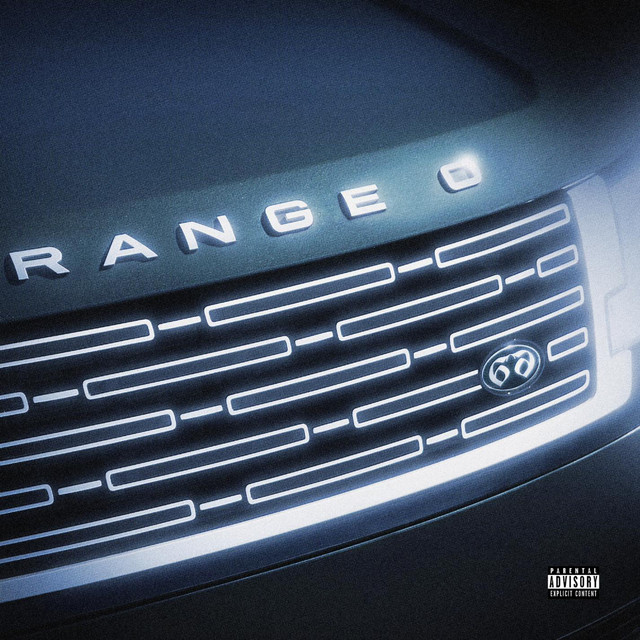 Listen: Catchybeatz x Soalk x Illnoiz – “Range O”