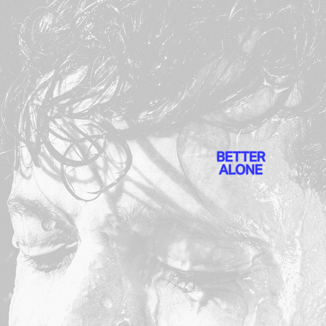 Hear Dylan Dunlap’s “Better Alone”&nbsp;single