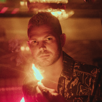 Jakke and TRØVES team up for a remix of “Release”