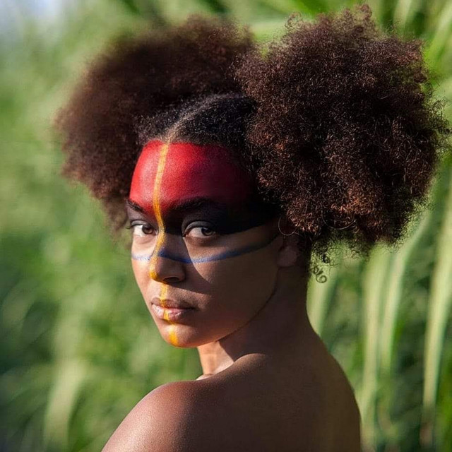 Hallyx releases debut single, “PILADE”