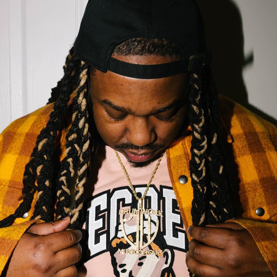 Listen: Jae Skeese x Conway the Machine – “Promise”