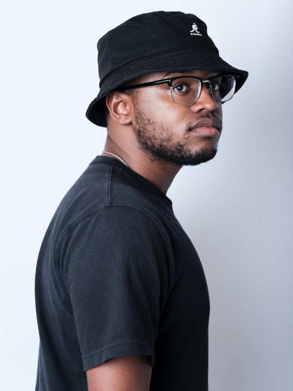 Stream Jay Americana’s 555&nbsp;EP