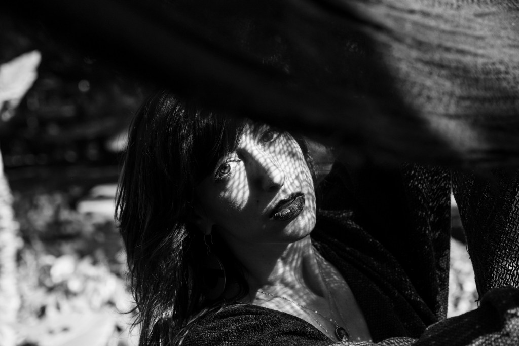 Stream Kalen’s new EP, Silence Like&nbsp;Sirens