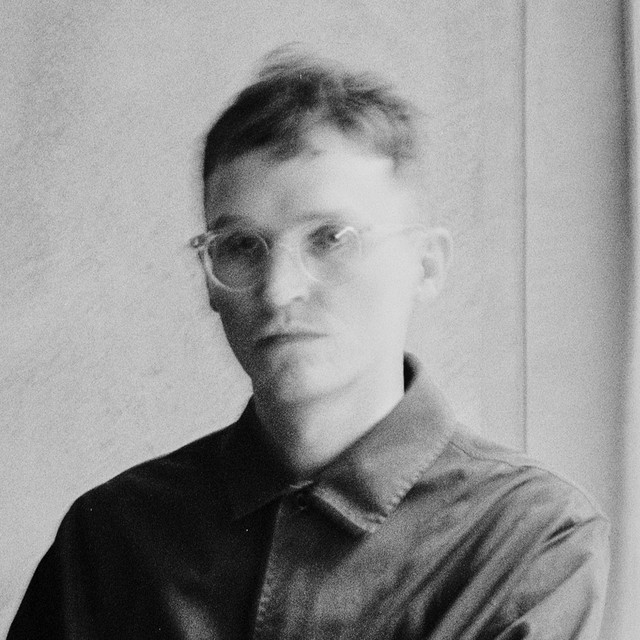 Lontalius has new song called “Right Here”