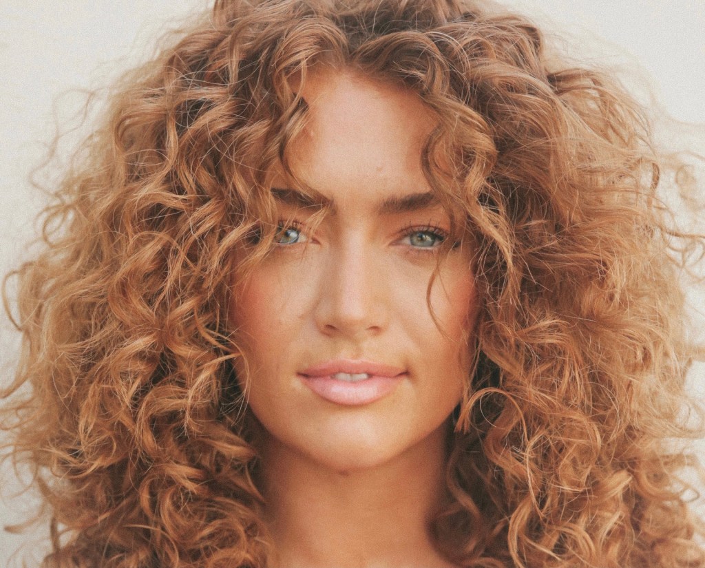 Madison Watkins will surely “Find&nbsp;You”