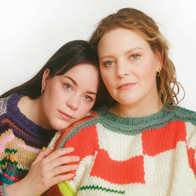 Mise en Scene share new song & video, “Reality&nbsp;Bites”