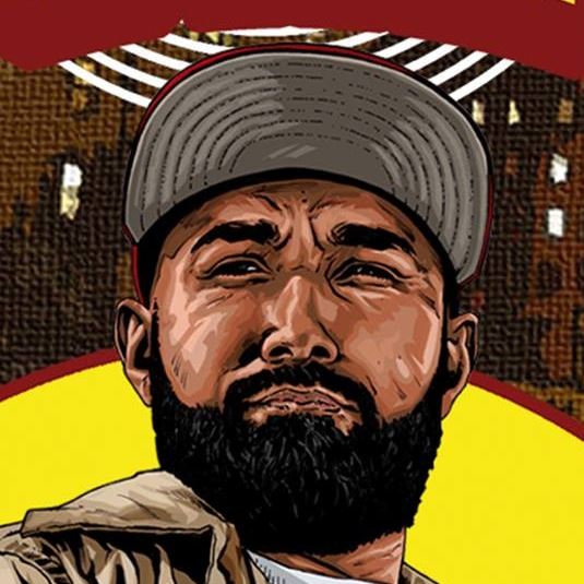 Pawz One releases new song, “Still”