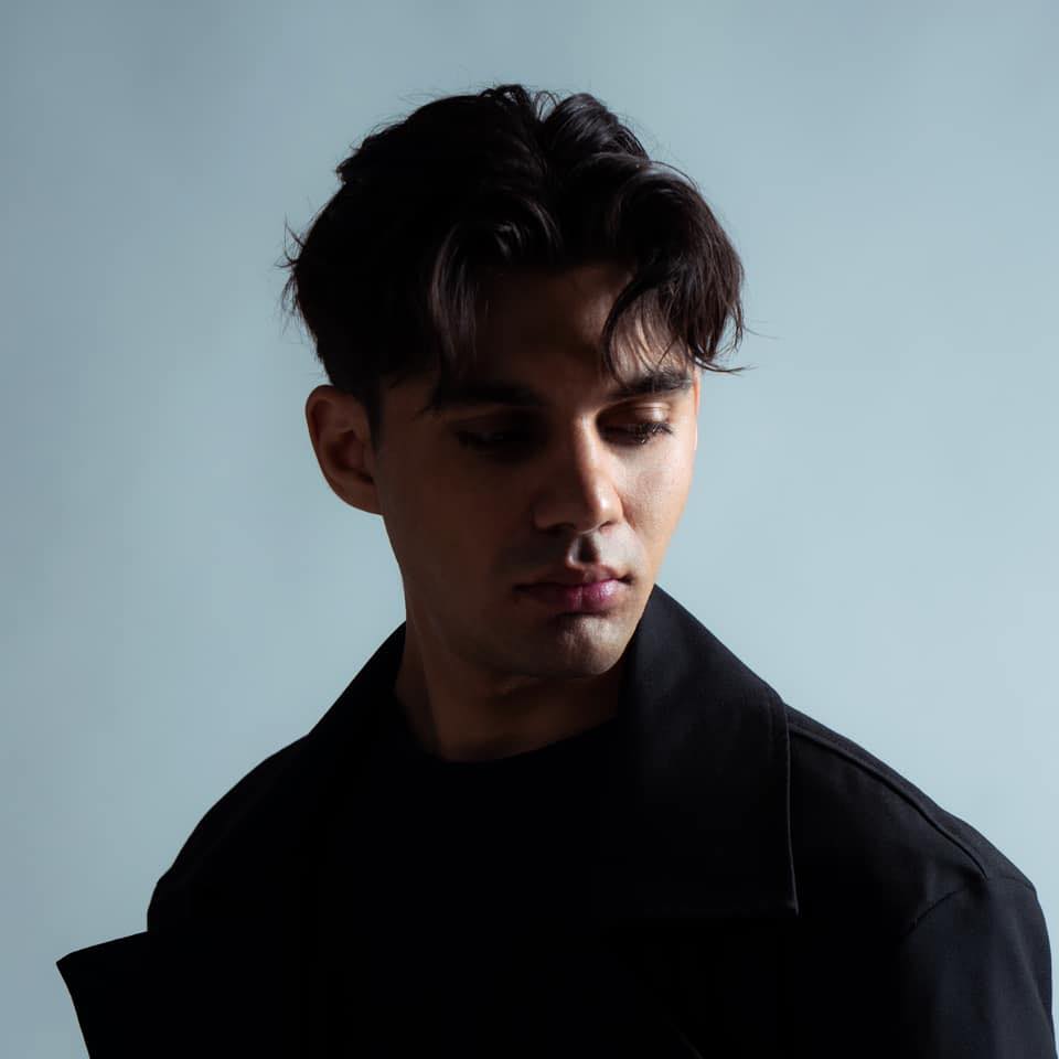 Dance to “Feel (The Way)” by&nbsp;Rivo