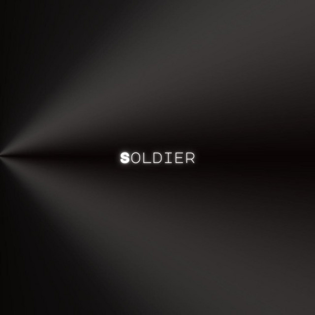 Tobi Adey has a new song; listen to “Soldier”