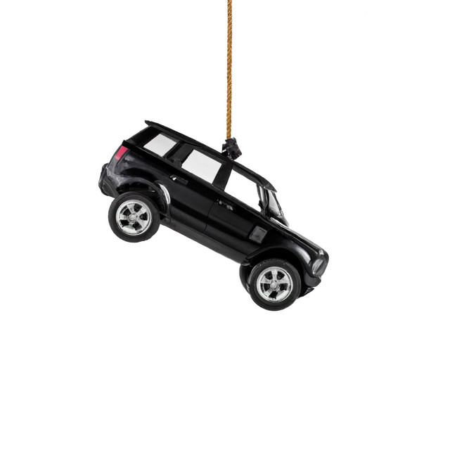 Afta Hill shares “RANGE”, pairs it with fun&nbsp;visual