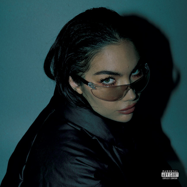 Newcomer Alice Aera shares “Stuck On You” single